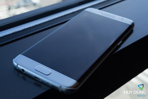 Unlock Samsung Galaxy S7 Edge / S7 G930P, G935P uy tín giá rẻ tại HCM