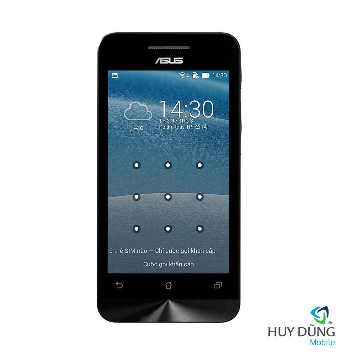 Trung tâm Mở khóa mật khẩu màn hình Asus Zenfone - Remove password chữ số, hình vẽ uy tín tại HCM Trung tâm Mở khóa mật khẩu màn hình Asus Zenfone - Remove password chữ số, hình vẽ uy tín tại HCM