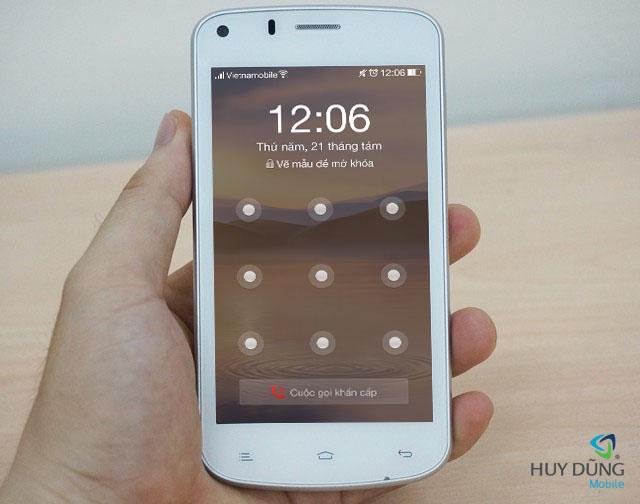 Trung tâm Mở khóa mật khẩu màn hình Gionee - Remove password chữ số, hình vẽ uy tín tại HCM Trung tâm Mở khóa mật khẩu màn hình Gionee - Remove password chữ số, hình vẽ uy tín tại HCM