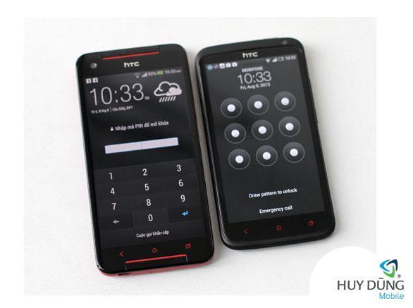 Trung tâm Mở khóa mật khẩu màn hình HTC - Remove password chữ số, hình vẽ uy tín tại HCM Trung tâm Mở khóa mật khẩu màn hình HTC - Remove password chữ số, hình vẽ uy tín tại HCM