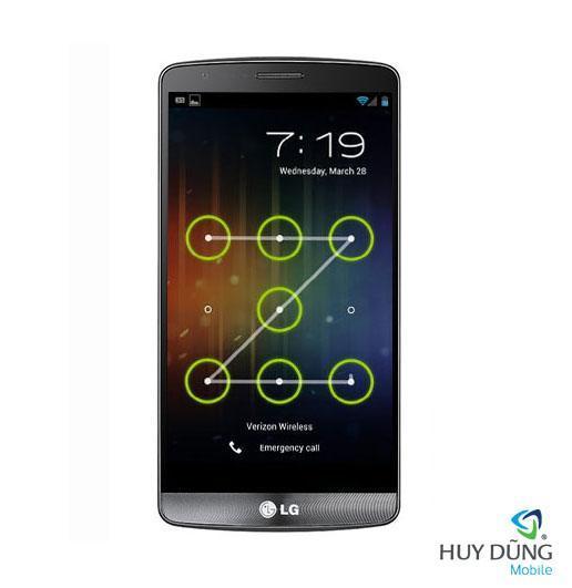 Trung tâm Mở khóa mật khẩu màn hình LG - Remove password chữ số, hình vẽ uy tín tại HCM Trung tâm Mở khóa mật khẩu màn hình LG - Remove password chữ số, hình vẽ uy tín tại HCM