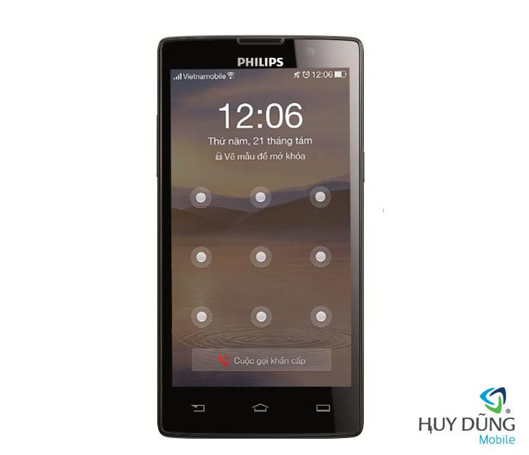 Trung tâm Mở khóa mật khẩu màn hình Philips - Remove password chữ số, hình vẽ uy tín tại HCM Trung tâm Mở khóa mật khẩu màn hình Philips - Remove password chữ số, hình vẽ uy tín tại HCM