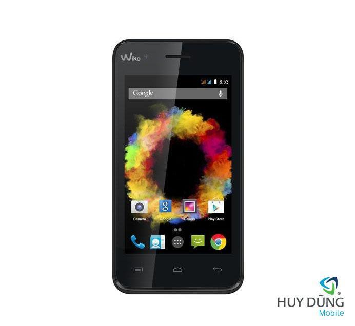 Trung tâm Mở khóa mật khẩu màn hình Wiko - Remove password chữ số, hình vẽ uy tín tại HCM Trung tâm Mở khóa mật khẩu màn hình Wiko - Remove password chữ số, hình vẽ uy tín tại HCM