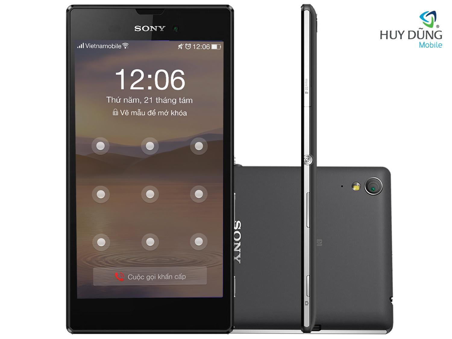 Trung tâm Mở khóa mật khẩu màn hình Sony Xperia - Remove password chữ số, hình vẽ uy tín tại HCM Trung tâm Mở khóa mật khẩu màn hình Sony Xperia - Remove password chữ số, hình vẽ uy tín tại HCM