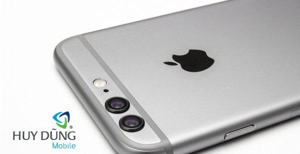 Ming Chi Kuo dự đoán rằng iPhone 7 Plus sẽ được trang bị camera kép