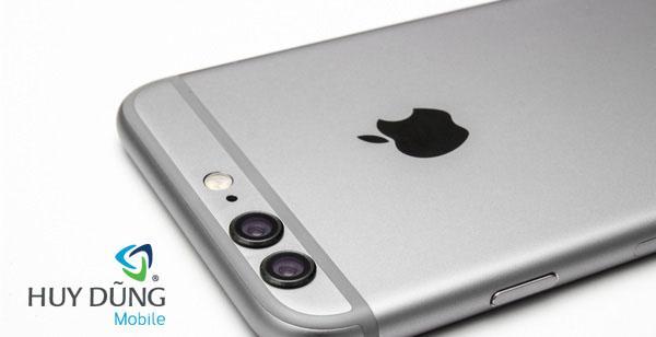 Ming Chi Kuo dự đoán rằng iPhone 7 Plus sẽ được trang bị camera kép Ming Chi Kuo dự đoán rằng iPhone 7 Plus sẽ được trang bị camera kép