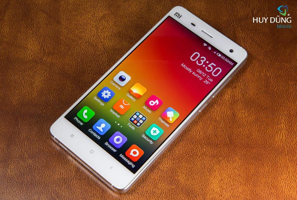 Trung tâm Mở khóa mật khẩu màn hình Xiaomi - Remove password chữ số, hình vẽ uy tín tại HCM Trung tâm Mở khóa mật khẩu màn hình Xiaomi - Remove password chữ số, hình vẽ uy tín tại HCM