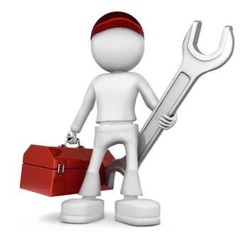 Chính sách bảo hành tại Huy Dũng Mobile Chính sách bảo hành tại Huy Dũng Mobile