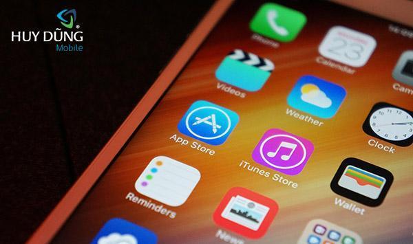 Muốn iPhone của bạn an toàn, đừng bỏ qua top 5 phần mềm diệt virus này –  Minh Hoàng Mobile Hải Phòng