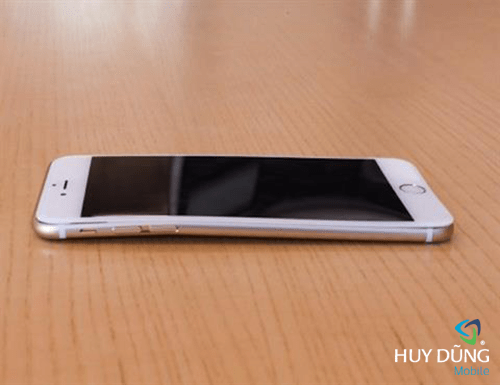 Khắc phục tình trạng vỏ, sườn bị cong ở điện thoại iPhone 6 Plus/ iPhone 6 uy tín lấy liền tại HCM Khắc phục tình trạng vỏ, sườn bị cong ở điện thoại iPhone 6 Plus/ iPhone 6 uy tín lấy liền tại HCM