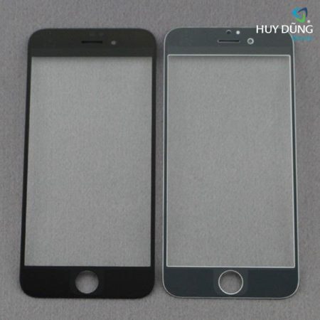 mat-kinh-iphone-6