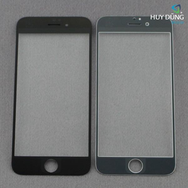 mat-kinh-iphone-6