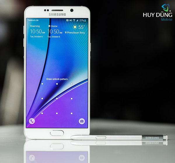 Trung tâm Mở khóa mật khẩu màn hình Samsung Galaxy - Remove password chữ số, hình vẽ uy tín tại HCM Trung tâm Mở khóa mật khẩu màn hình Samsung Galaxy - Remove password chữ số, hình vẽ uy tín tại HCM