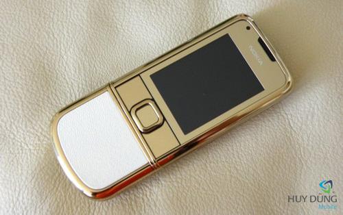 Chuyên sửa Nokia 8800 không sạc được - Thay chân sạc điện thoại Nokia 8800 tại HCM Chuyên sửa Nokia 8800 không sạc được - Thay chân sạc điện thoại Nokia 8800 tại HCM
