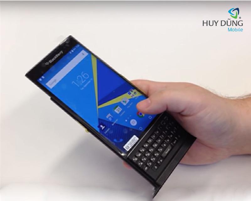 Dịch vụ tải, cài đặt CH Play cho BLACKBERRY lấy liền tại HCM Dịch vụ tải, cài đặt CH Play cho BLACKBERRY lấy liền tại HCM
