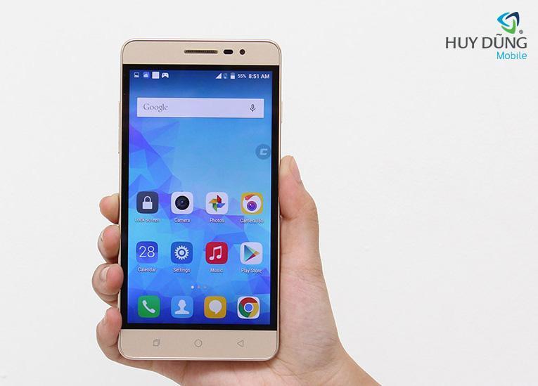 Dịch vụ tải, cài đặt CH Play cho COOLPAD lấy liền tại HCM Dịch vụ tải, cài đặt CH Play cho COOLPAD lấy liền tại HCM