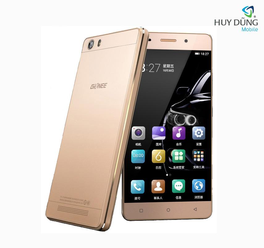 Dịch vụ tải, cài đặt CH Play cho GIONEE lấy liền tại HCM Dịch vụ tải, cài đặt CH Play cho GIONEE lấy liền tại HCM