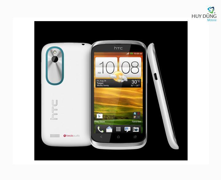HTC Desire X