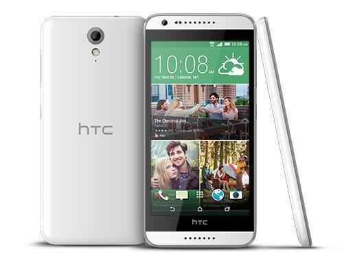 Dịch vụ tải, cài đặt CH Play cho HTC lấy liền tại HCM Dịch vụ tải, cài đặt CH Play cho HTC lấy liền tại HCM