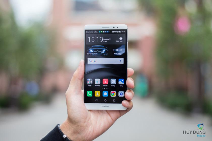 Dịch vụ tải, cài đặt CH Play cho HUAWEI lấy liền tại HCM Dịch vụ tải, cài đặt CH Play cho HUAWEI lấy liền tại HCM