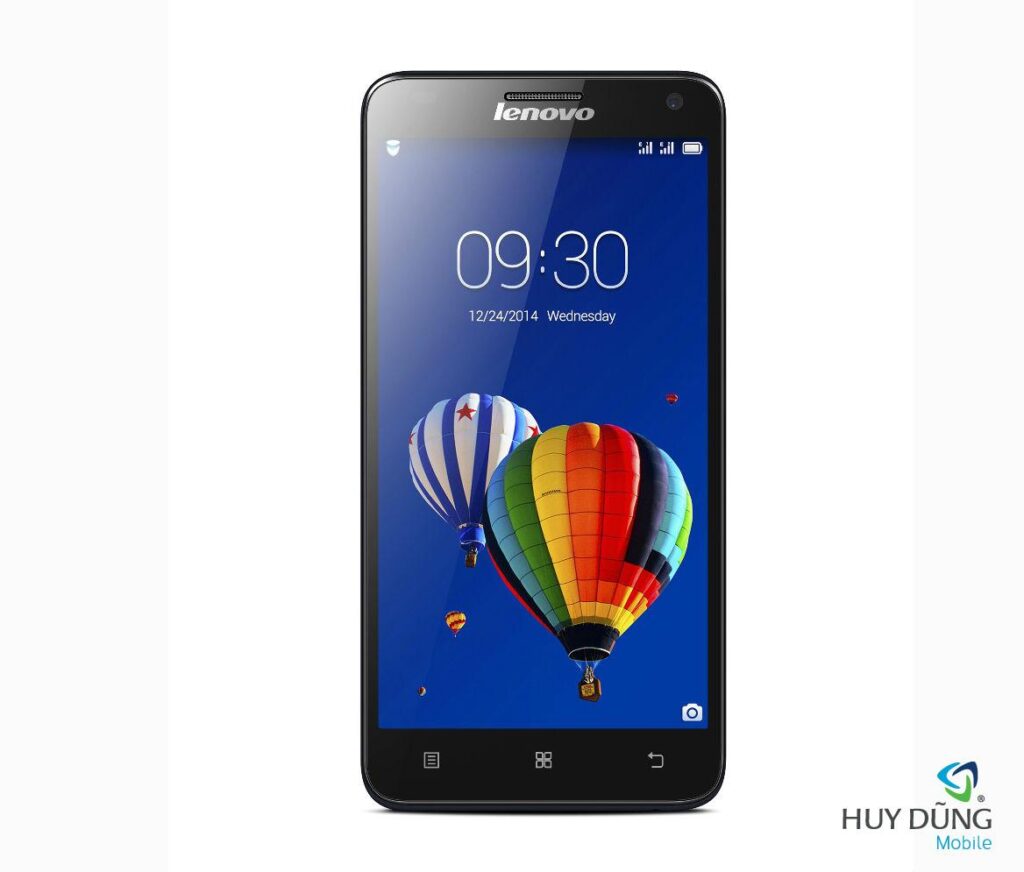 Dịch vụ tải, cài đặt CH Play cho LENOVO lấy liền tại HCM Dịch vụ tải, cài đặt CH Play cho LENOVO lấy liền tại HCM