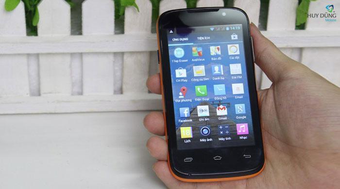 Dịch vụ tải, cài đặt CH Play cho MOBELL lấy liền tại HCM Dịch vụ tải, cài đặt CH Play cho MOBELL lấy liền tại HCM