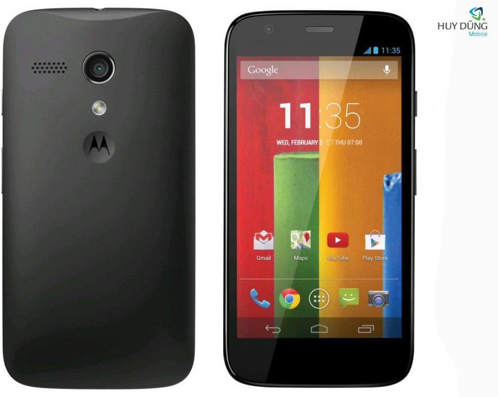 Dịch vụ tải, cài đặt CH Play cho MOTOROLA lấy liền tại HCM Dịch vụ tải, cài đặt CH Play cho MOTOROLA lấy liền tại HCM