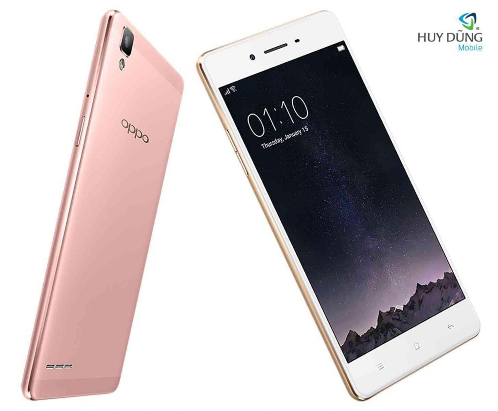 Dịch vụ tải, cài đặt CH Play cho OPPO lấy liền tại HCM Dịch vụ tải, cài đặt CH Play cho OPPO lấy liền tại HCM