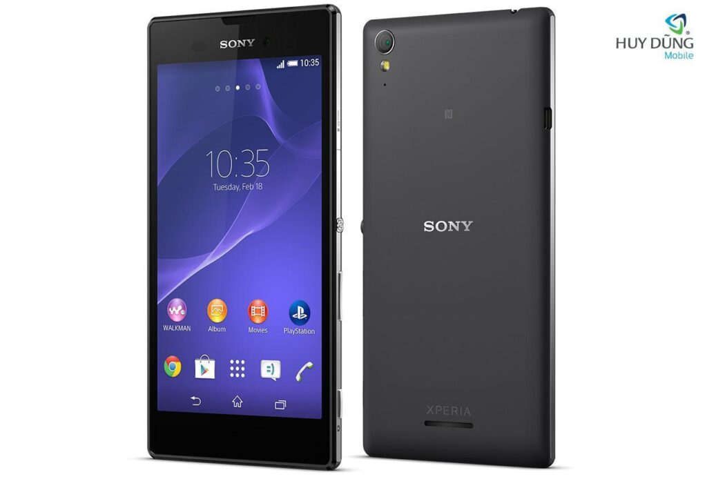 Dịch vụ tải, cài đặt CH Play cho SONY XPERIA lấy liền tại HCM Dịch vụ tải, cài đặt CH Play cho SONY XPERIA lấy liền tại HCM