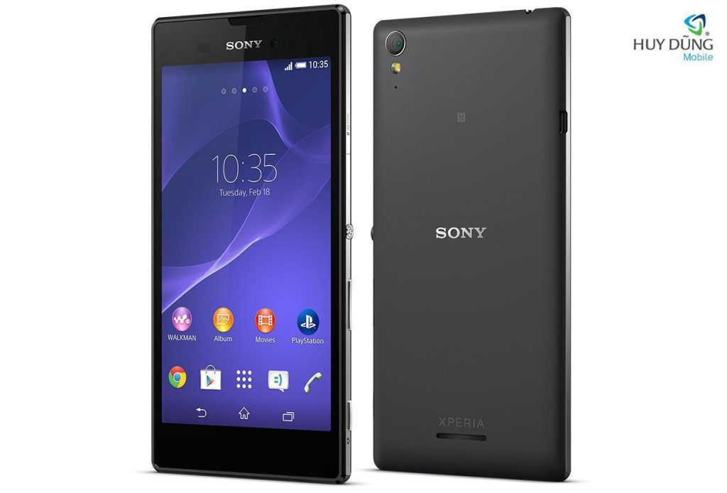 Dịch vụ tải, cài đặt CH Play cho SONY XPERIA lấy liền tại HCM Dịch vụ tải, cài đặt CH Play cho SONY XPERIA lấy liền tại HCM