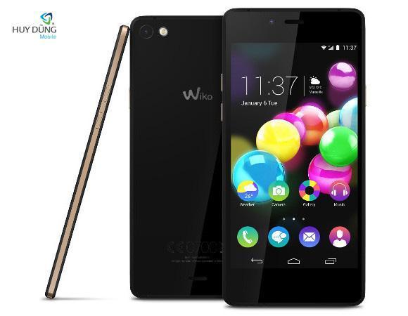 Dịch vụ tải, cài đặt CH Play cho WIKO lấy liền tại HCM Dịch vụ tải, cài đặt CH Play cho WIKO lấy liền tại HCM