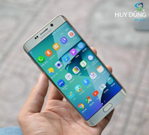 Dịch vụ tải, cài đặt CH Play cho Samsung Galaxy lấy liền tại HCM Dịch vụ tải, cài đặt CH Play cho Samsung Galaxy lấy liền tại HCM
