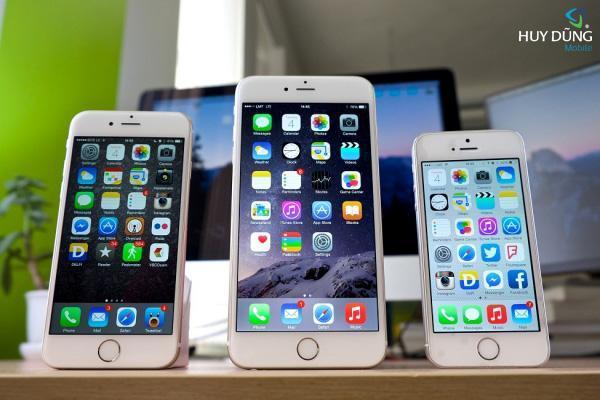 Hướng dẫn cách kiểm tra màn hình, điểm ảnh, cảm ứng iPhone, Samsung, HTC, Sky, LG, Sony Hướng dẫn cách kiểm tra màn hình, điểm ảnh, cảm ứng iPhone, Samsung, HTC, Sky, LG, Sony