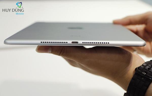 Chuyên sửa loa iPad bị rè uy tín lấy liền tại HCM Chuyên sửa loa iPad bị rè uy tín lấy liền tại HCM