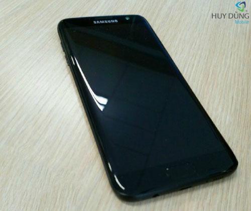 edge 7 bi sup nguon