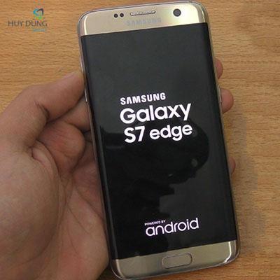 s7 bi treo logo