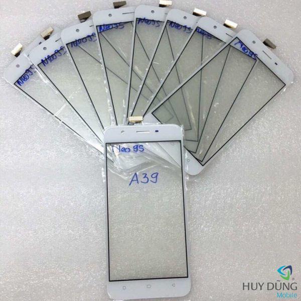 THAY EP KINH OPPO NEO 9S