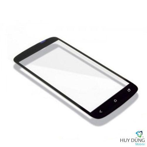 ep kinh HTC One S