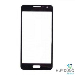 ep kinh Samsung Galaxy A3 2016
