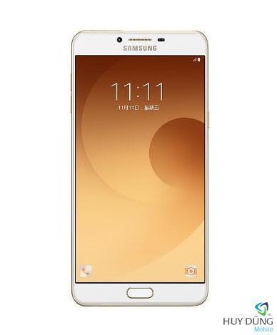 ep kinh Samsung Galaxy C9 Pro