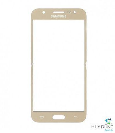 ep kinh Samsung Galaxy J7 2016