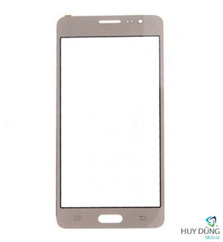ep kinh Samsung Galaxy On5