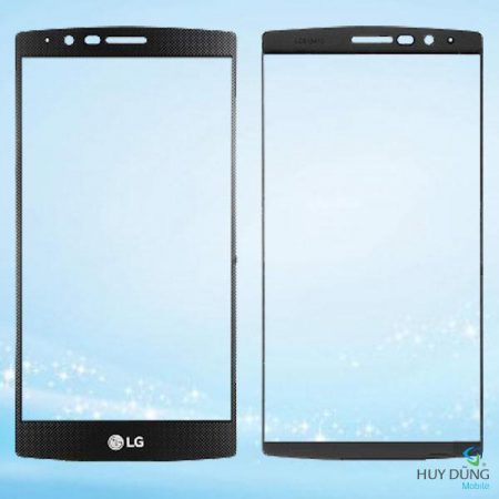 ep kinh lg g5
