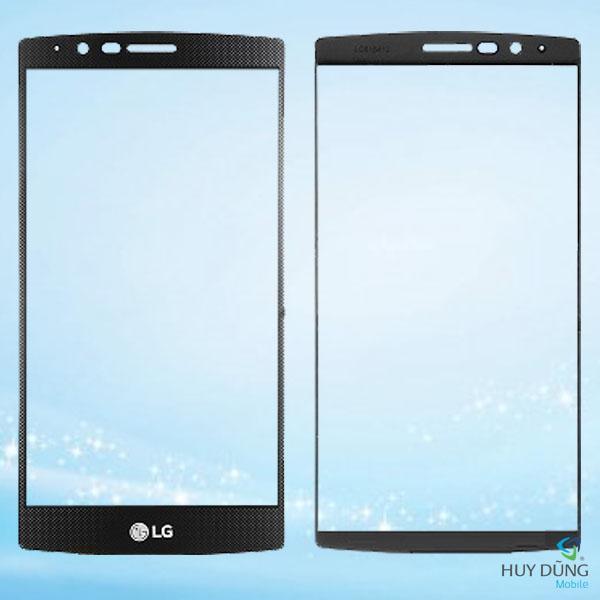 ep kinh lg g5