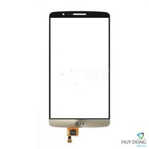 ep kinh lg v10