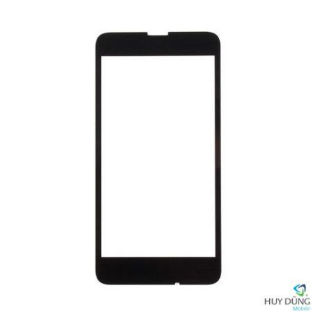 ep that mat kinh lumia 630