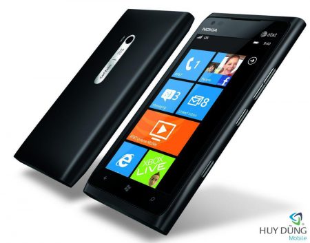 ep thay kinh lumia 900