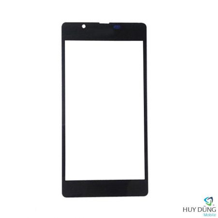 ep thay mat kinh lumia 540