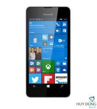 ep thay mat kinh lumia 550