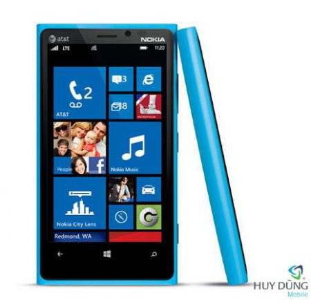 ep thay mat kinh lumia 920